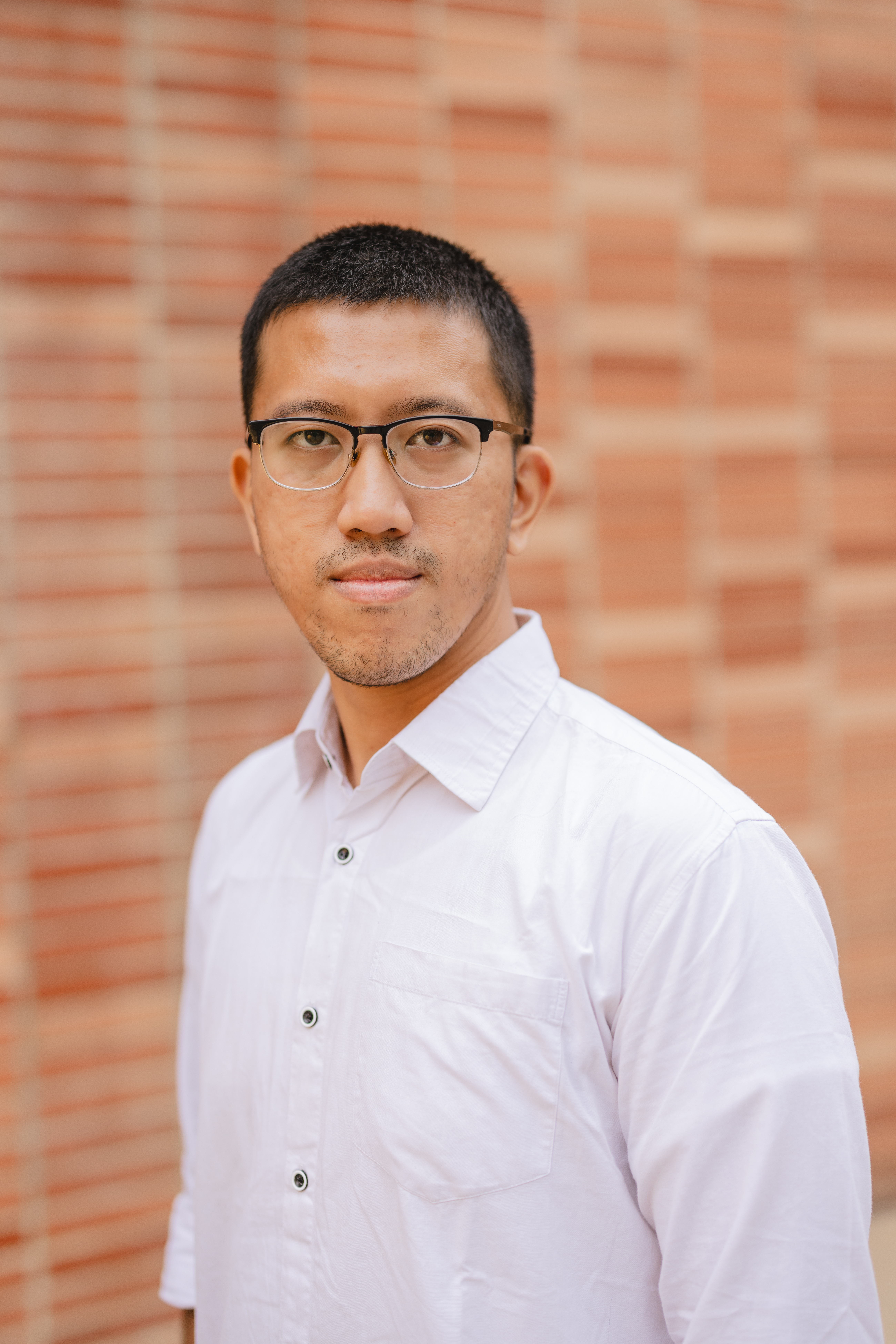 Fauzan Budi Prasetya